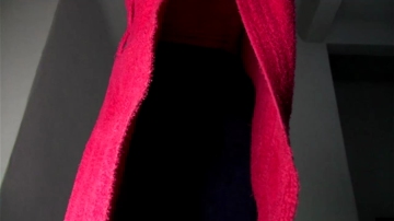 Tralalabala  07-12-2021 video anal show